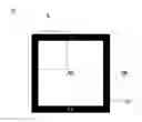 Fig. 01 - Touch window