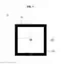 Fig. 02 - Touch window