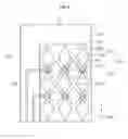 Fig. 03 - Touch window