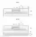 Fig. 07 - Touch window