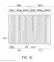 Fig. 06 - Capacitive touch sensor structure and applications thereof