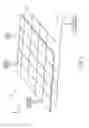 Fig. 02 - Touch and hover sensor compensation
