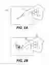 Fig. 03 - Implementing a hidden touch surface