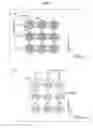 Fig. 07 - TOUCH PANEL AND DISPLAY DEVICE