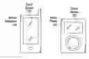 Fig. 01 - On-cell touch architecture