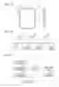 Fig. 02 - Information processing apparatus, method, and storage medium