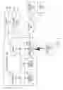 Fig. 02 - METHOD OF DISPLAYING TOUCH INDICATOR AND ELECTRONIC DEVICE THEREOF
