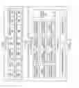 Fig. 04 - METHOD OF DISPLAYING TOUCH INDICATOR AND ELECTRONIC DEVICE THEREOF