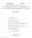 Fig. 05 - METHOD OF DISPLAYING TOUCH INDICATOR AND ELECTRONIC DEVICE THEREOF