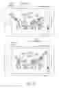 Fig. 10 - METHOD OF DISPLAYING TOUCH INDICATOR AND ELECTRONIC DEVICE THEREOF