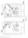 Fig. 16 - METHOD OF DISPLAYING TOUCH INDICATOR AND ELECTRONIC DEVICE THEREOF