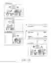 Fig. 19 - METHOD OF DISPLAYING TOUCH INDICATOR AND ELECTRONIC DEVICE THEREOF