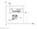 Fig. 01 - Text Processing Method and Device