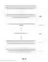 Fig. 04 - Text Processing Method and Device