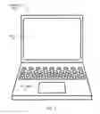 Fig. 02 - MOTION SENSITIVE INPUT CONTROL