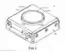 Fig. 02 - Input device
