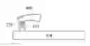 Fig. 01 - LIGHT-BASED PROXIMITY DETECTION SYSTEM AND USER INTERFACE