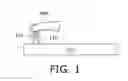 Fig. 02 - LIGHT-BASED PROXIMITY DETECTION SYSTEM AND USER INTERFACE
