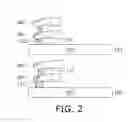 Fig. 03 - LIGHT-BASED PROXIMITY DETECTION SYSTEM AND USER INTERFACE