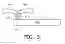 Fig. 04 - LIGHT-BASED PROXIMITY DETECTION SYSTEM AND USER INTERFACE