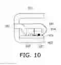 Fig. 11 - LIGHT-BASED PROXIMITY DETECTION SYSTEM AND USER INTERFACE