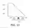 Fig. 14 - LIGHT-BASED PROXIMITY DETECTION SYSTEM AND USER INTERFACE