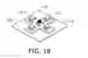 Fig. 19 - LIGHT-BASED PROXIMITY DETECTION SYSTEM AND USER INTERFACE