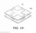 Fig. 20 - LIGHT-BASED PROXIMITY DETECTION SYSTEM AND USER INTERFACE