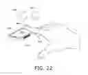 Fig. 23 - LIGHT-BASED PROXIMITY DETECTION SYSTEM AND USER INTERFACE