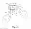 Fig. 26 - LIGHT-BASED PROXIMITY DETECTION SYSTEM AND USER INTERFACE