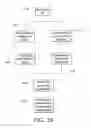 Fig. 27 - LIGHT-BASED PROXIMITY DETECTION SYSTEM AND USER INTERFACE
