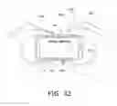 Fig. 33 - LIGHT-BASED PROXIMITY DETECTION SYSTEM AND USER INTERFACE