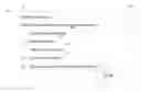 Fig. 01 - Providing actionable notifications to a user