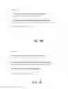 Fig. 07 - Providing actionable notifications to a user