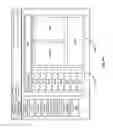 Fig. 07 - Auto-completion for user interface design