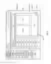 Fig. 08 - Auto-completion for user interface design