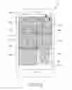 Fig. 07 - Method for controlling screen and electronic device thereof