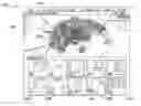 Fig. 01 - USER INTERFACE FOR PROVIDING GEOGRAPHICALLY DELINEATED CONTENT