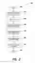 Fig. 03 - USER INTERFACE FOR PROVIDING GEOGRAPHICALLY DELINEATED CONTENT
