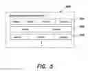 Fig. 06 - USER INTERFACE FOR PROVIDING GEOGRAPHICALLY DELINEATED CONTENT