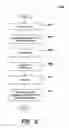 Fig. 07 - USER INTERFACE FOR PROVIDING GEOGRAPHICALLY DELINEATED CONTENT