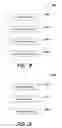 Fig. 10 - USER INTERFACE FOR PROVIDING GEOGRAPHICALLY DELINEATED CONTENT