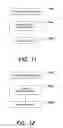 Fig. 12 - USER INTERFACE FOR PROVIDING GEOGRAPHICALLY DELINEATED CONTENT