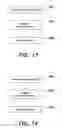 Fig. 13 - USER INTERFACE FOR PROVIDING GEOGRAPHICALLY DELINEATED CONTENT