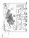 Fig. 17 - USER INTERFACE FOR PROVIDING GEOGRAPHICALLY DELINEATED CONTENT