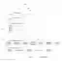 Fig. 02 - Presenting Response Options to Questions
