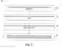 Fig. 03 - User-navigable resource representations