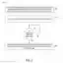Fig. 04 - User-navigable resource representations