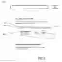 Fig. 06 - User-navigable resource representations