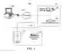 Fig. 02 - Panoramic experience system and method